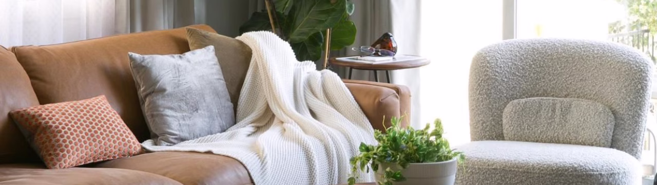 Common Client Questions Interior Designers Are Asked