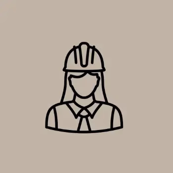 Renovations and Management by Tunde Hendricks Design