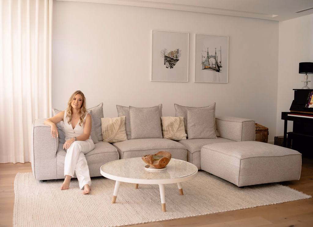 The Daily Rhythm Audit: Interior Design for Real Life, Not an Instagram Feed